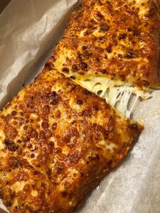 Domino's Pizza (Florida, Miami-Dade County, Goulds), food and lunch delivery