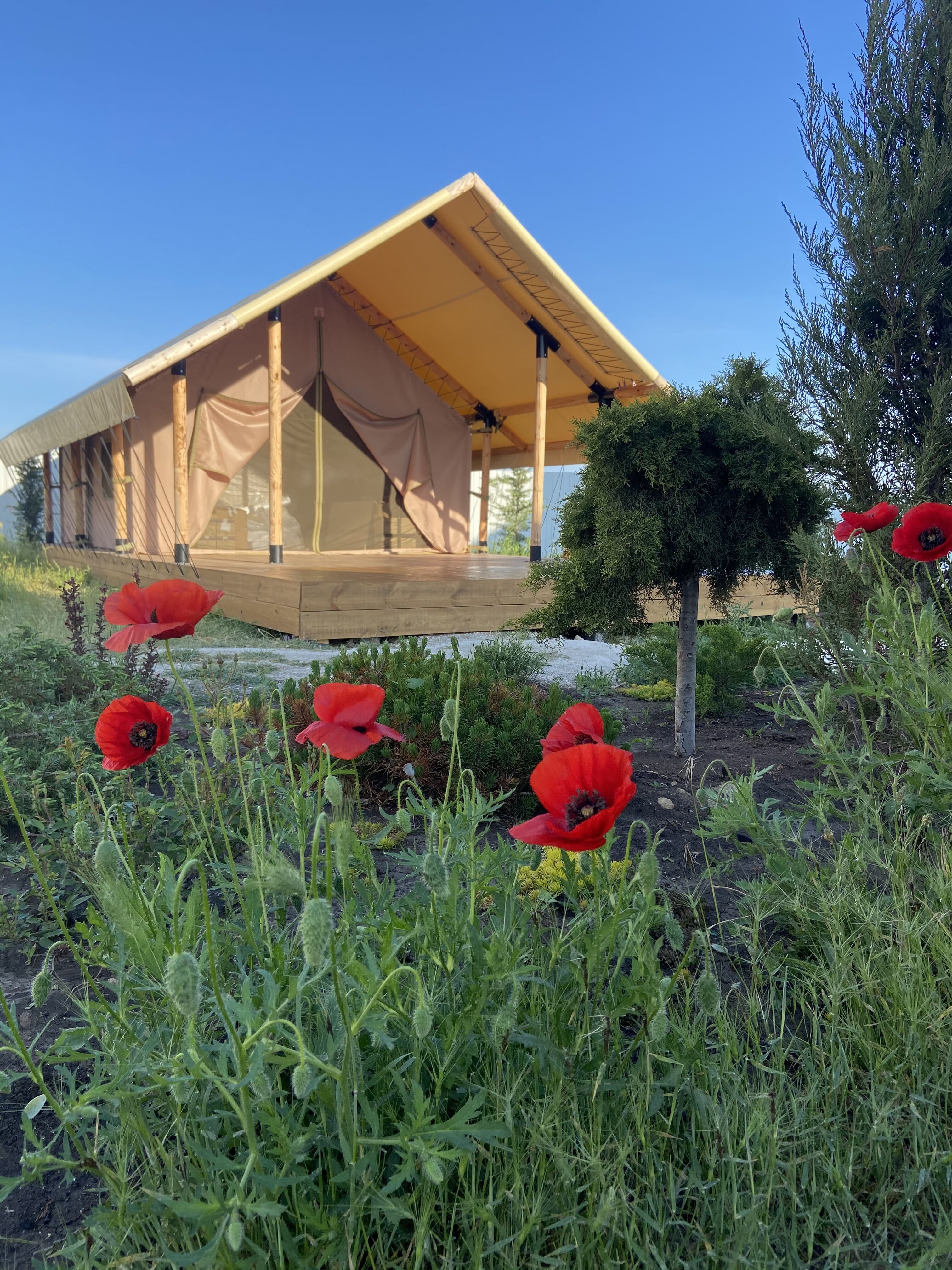 Фото Бухта Гуру