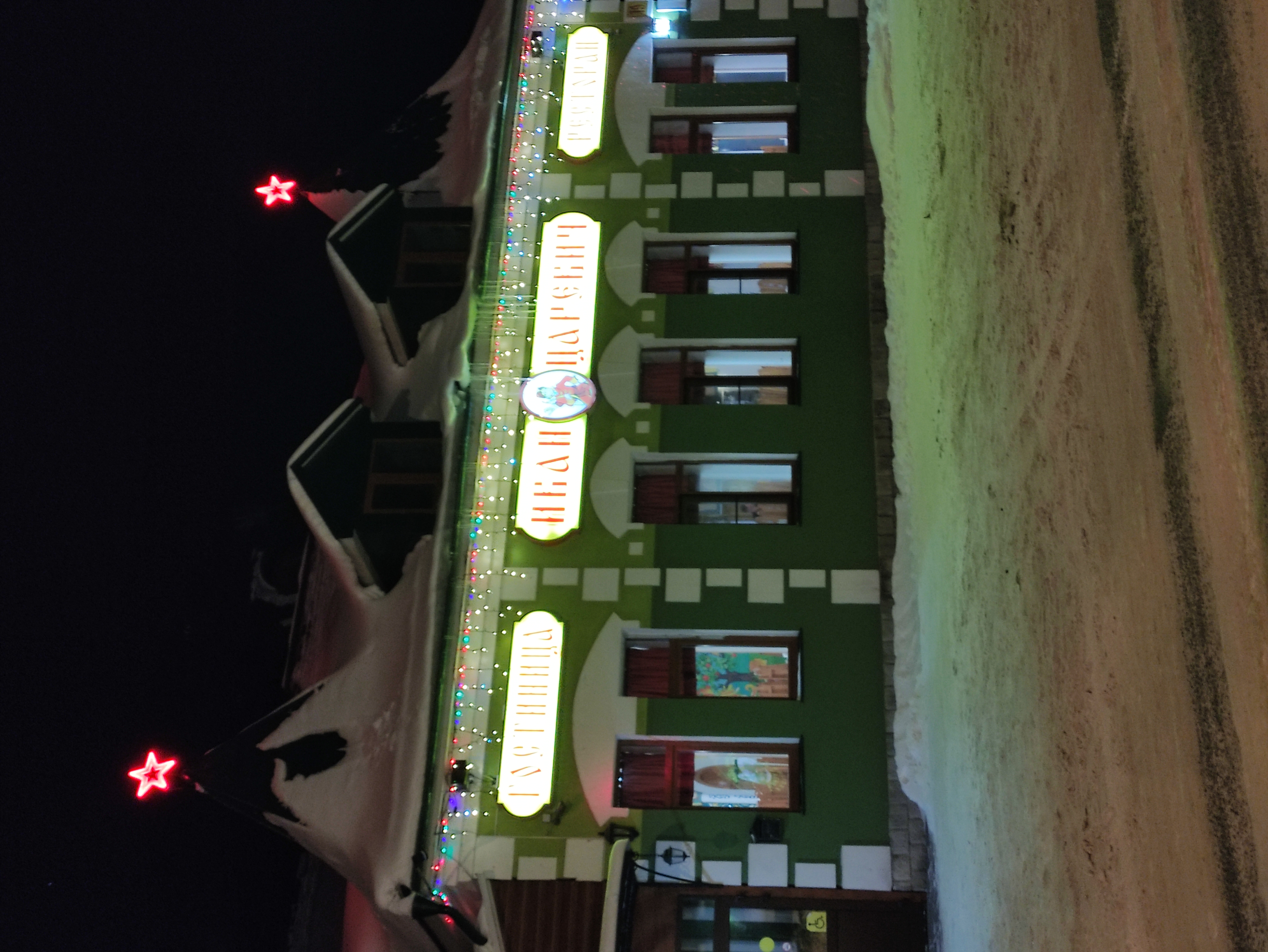 Фото Царевна-лягушка