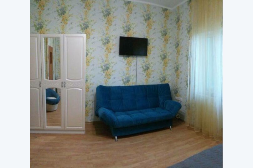 Фото Адмирал