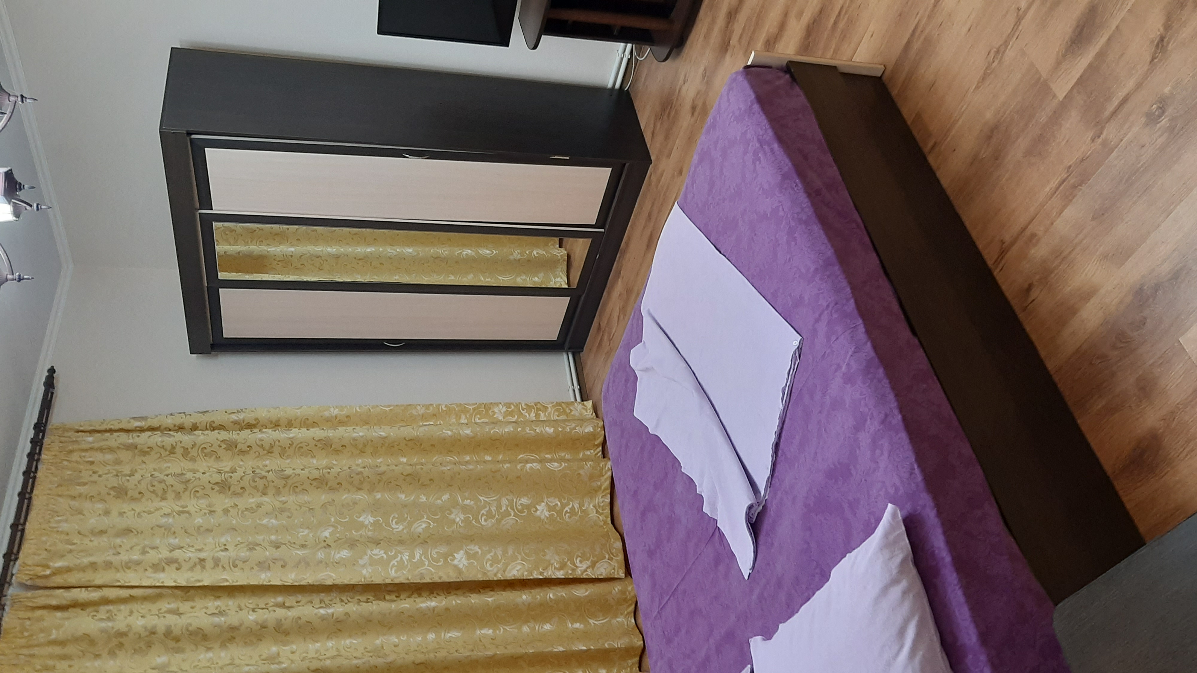 Фото У Палыча