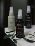 Nimfa Aveda (ulitsa Mayakovskogo, 20), beauty salon