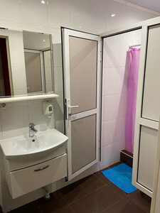 Хостел Clean Hostel