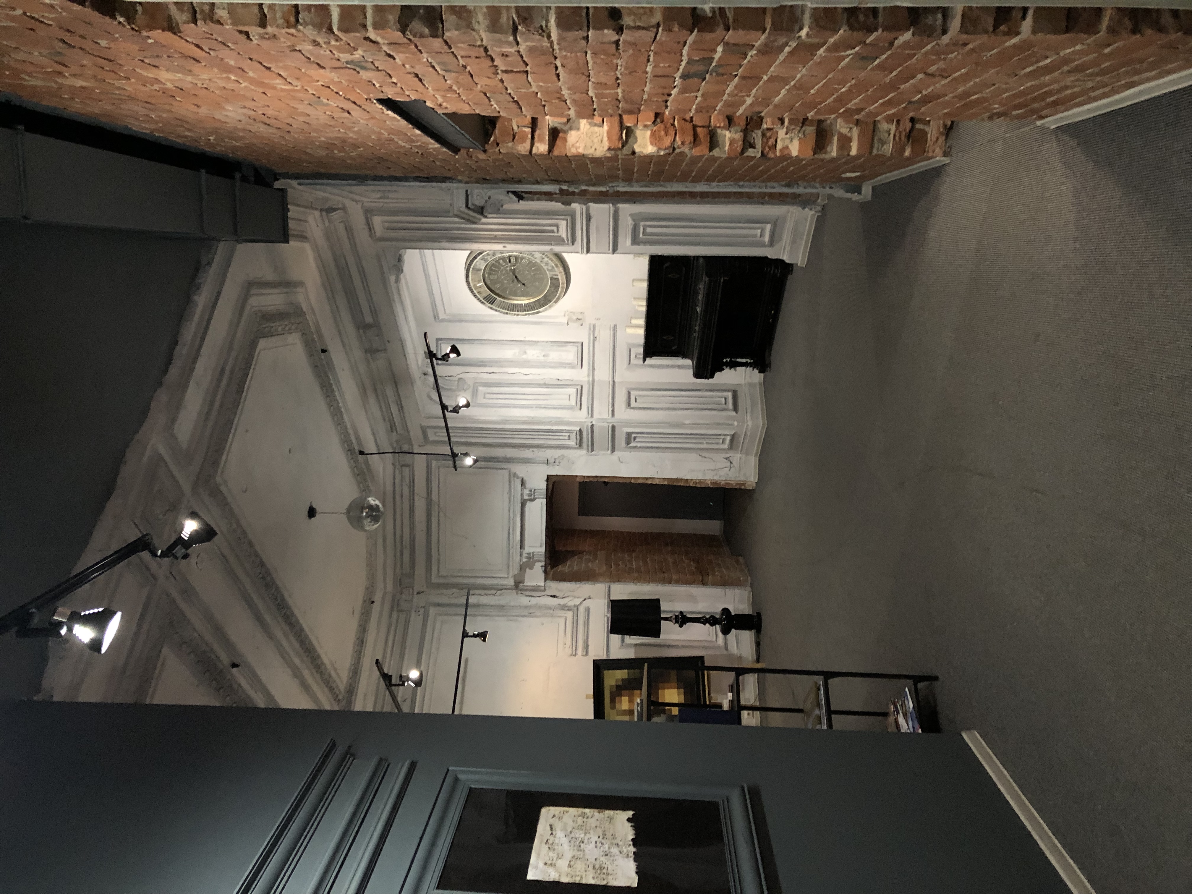 Фото Экспо Hotel