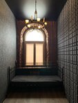 Best View Apartment (Piskunova Street, 7), short-term housing rental