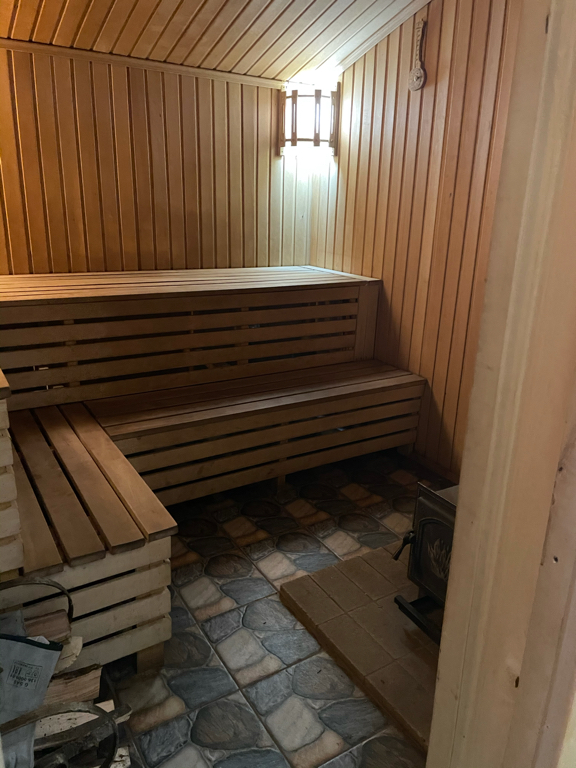 Фото Forest House Resort