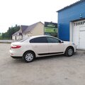 Тонировка автомобилей АвтоСтиль86