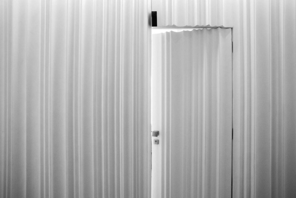 Фото Viminale View Hotel