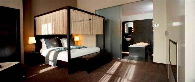 Фото Hotel Harmony