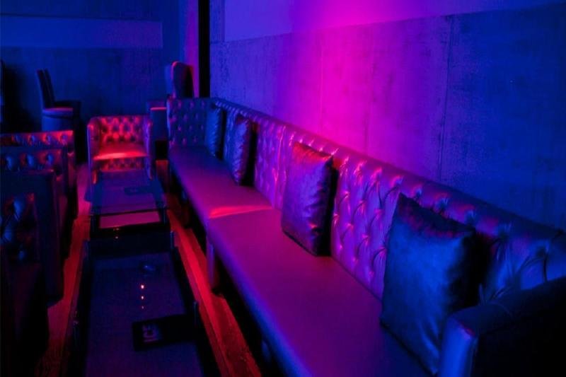 Фото Hotel Hardeo