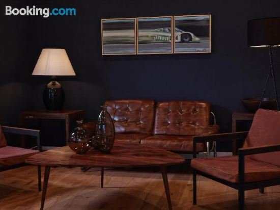 Фото Hotel FREIgeist Einbeck, BW Signature Collection by Best Western, Einbeck