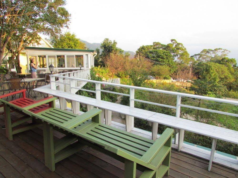 Фото Prado Hill Holiday