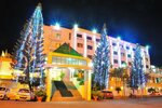 Song Tra Hotel