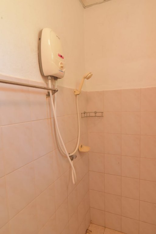 Фото AO Nang Pearl Resort