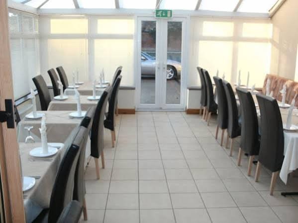 Фото Heritage Hotel