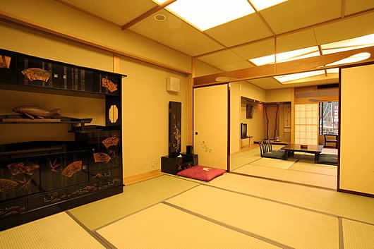 Фото Kawaura Onsen Yamagatakan