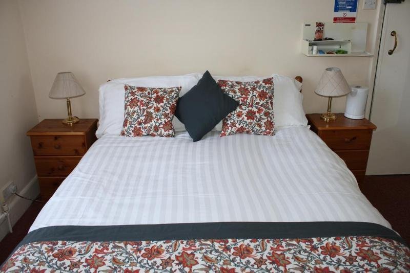 Фото 110713335834