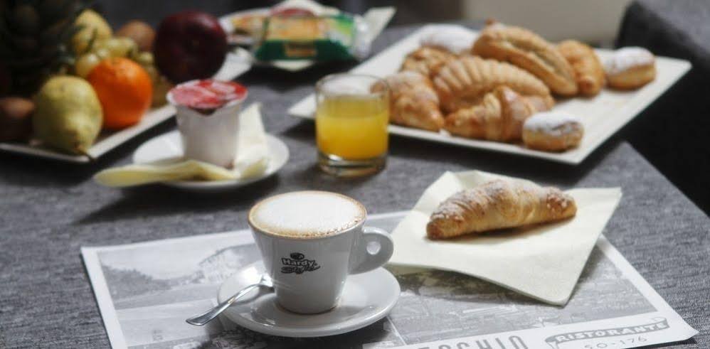 Фото Liberty 1904