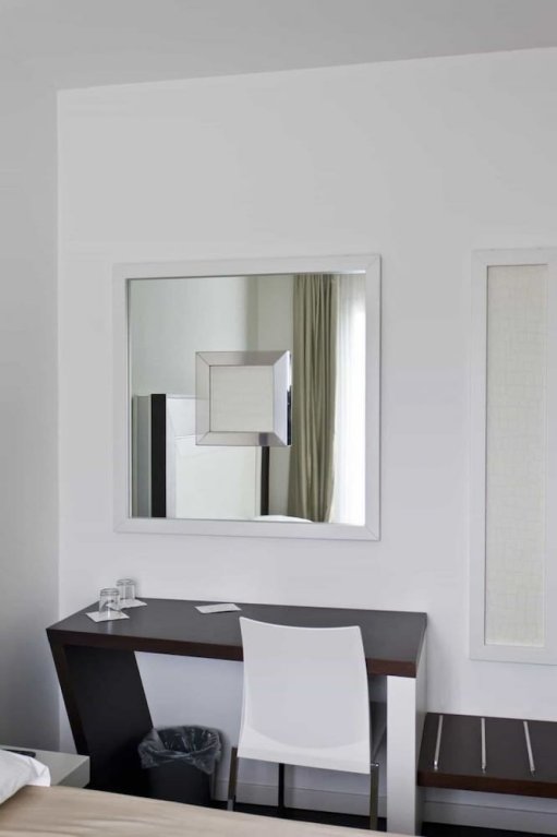 Фото Mille e una notte