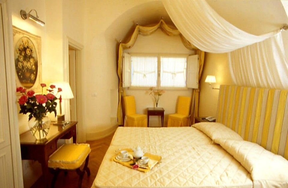 Фото Hotel Executive Florence