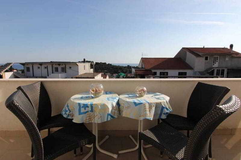 Фото Apartments Pera