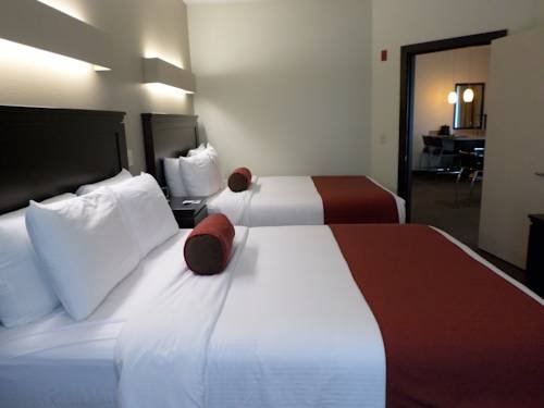 Фото Berlin Grande Hotel