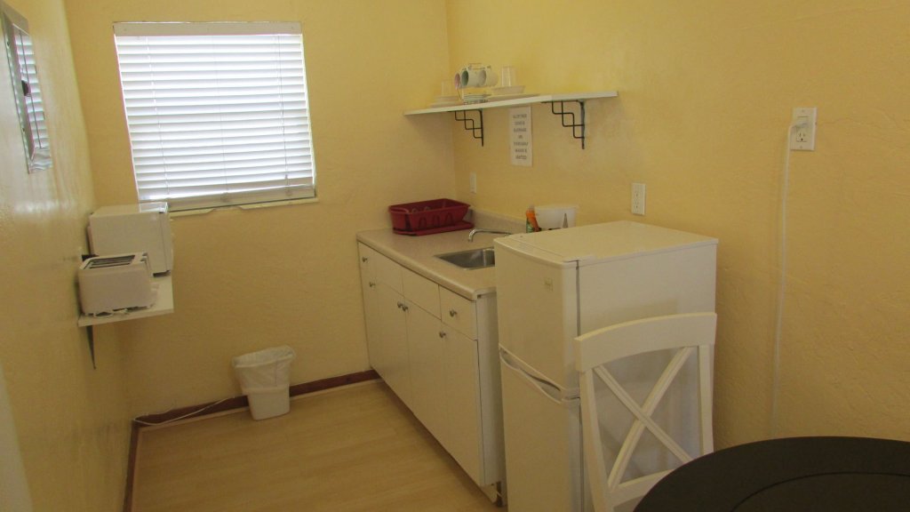 Фото Stardust Hotel