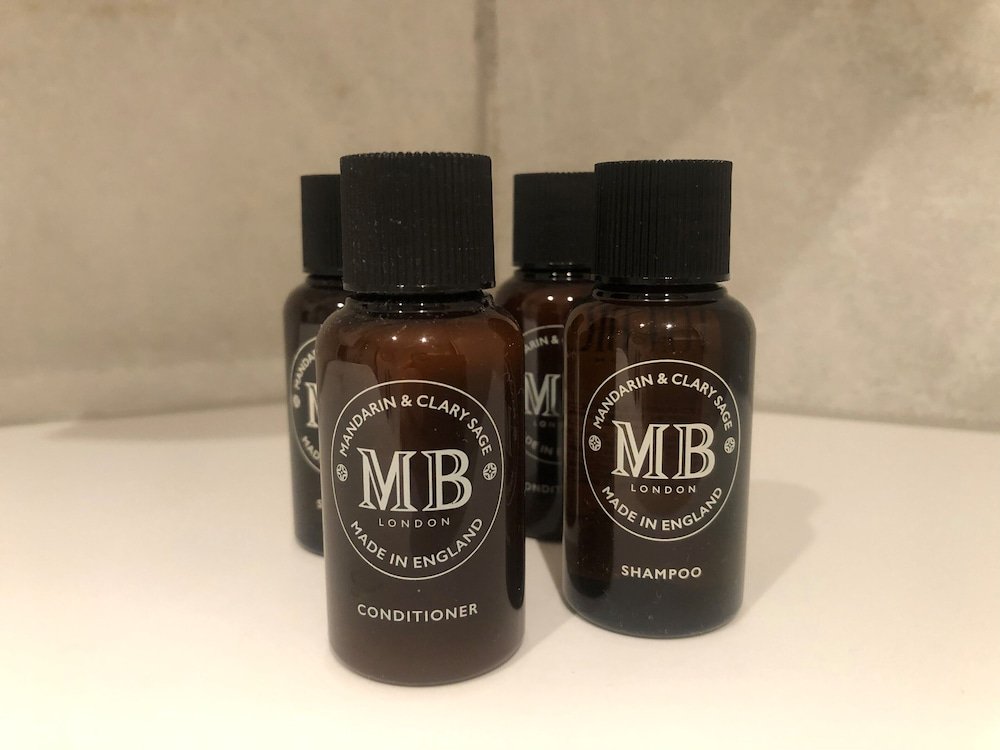 Фото Aksjemøllen – by Classic Norway Hotels