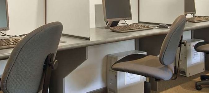 Фото Edmonton Inn and Conference Centre