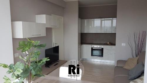 Фото Residenze Italia