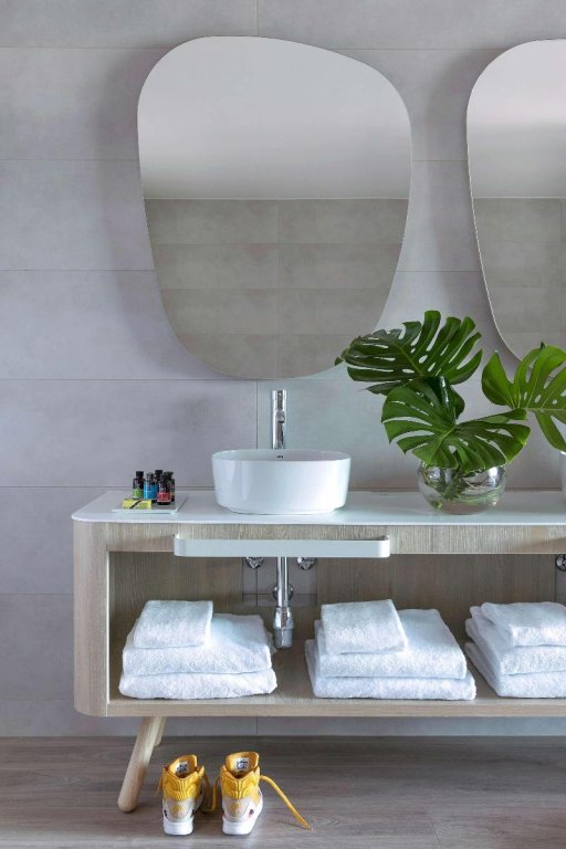 Фото Me Sitges Terramar