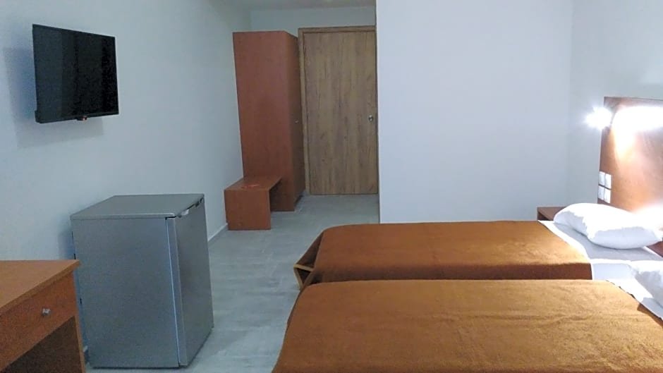 Фото Hotel Sydney