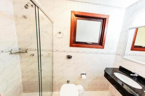 Фото Pousada das Papoulas