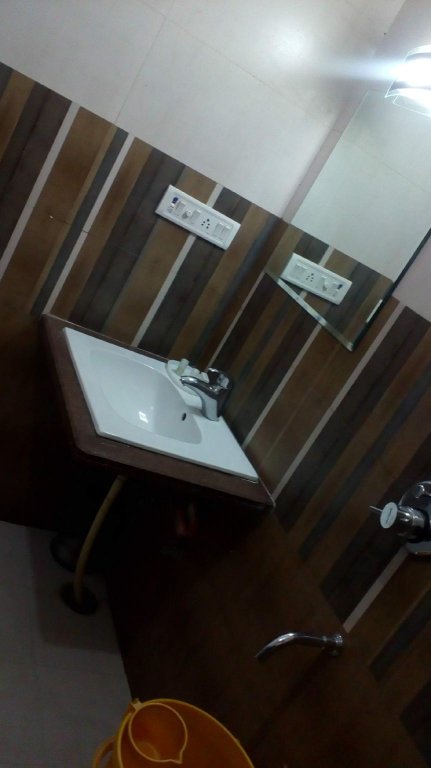 Фото Hotel Aradhya Jaisalmer