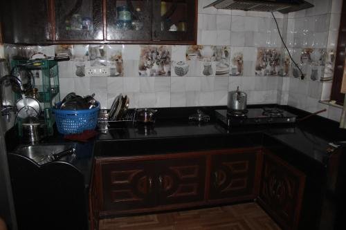 Фото 17056829001