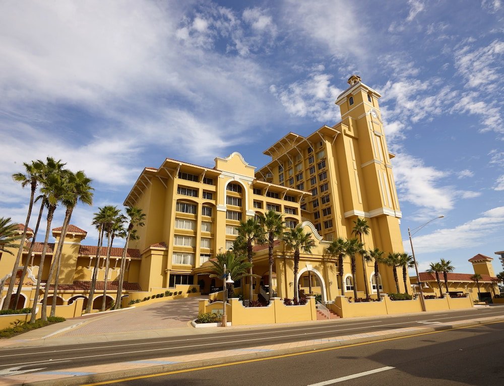Фото Plaza Resort & SPA