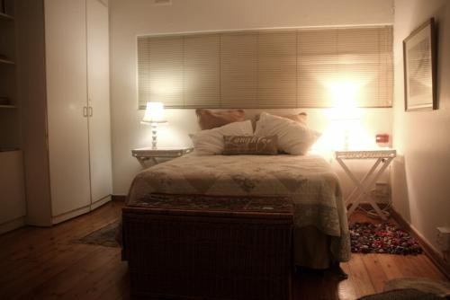 Фото 800 at Merton