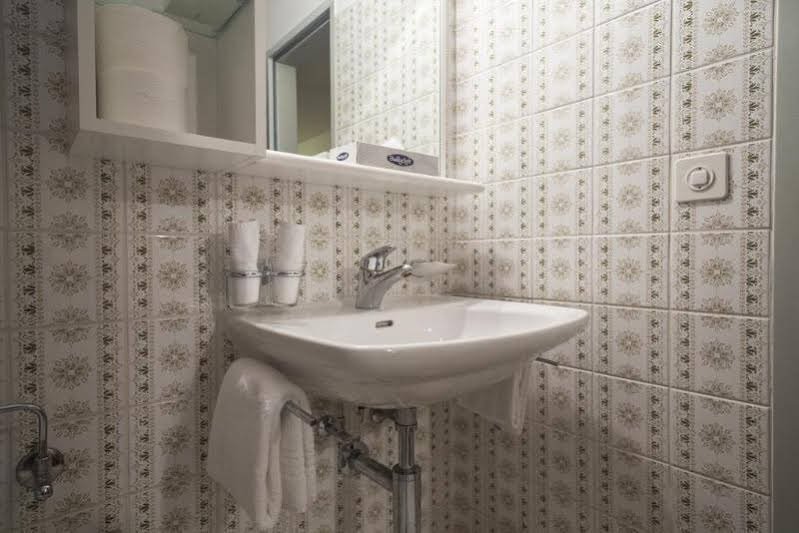 Фото Matterhorn Inn