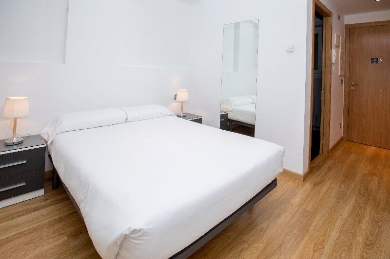 Фото The Lodge at Ribasol