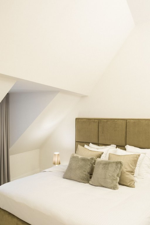 Фото De Gulde Schoen