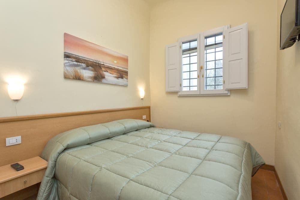 Фото Casa Betania Casa Per Ferie