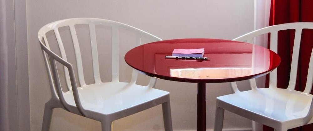 Фото La finestra sul canale