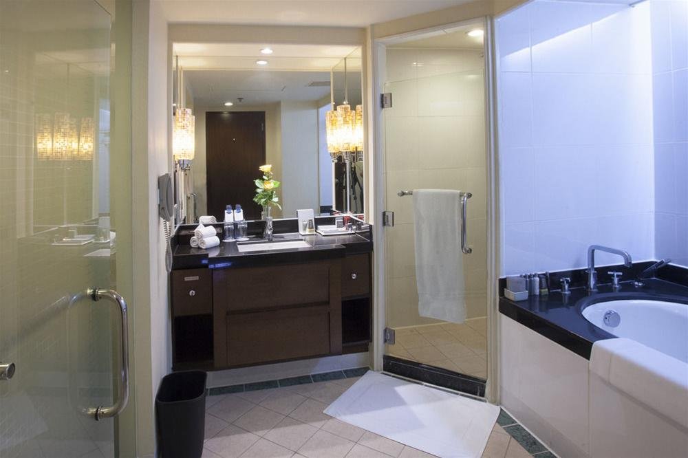 Фото Seda Ayala Center Cebu