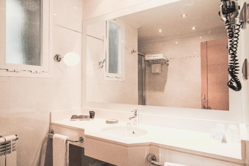 Фото Cason del Tormes