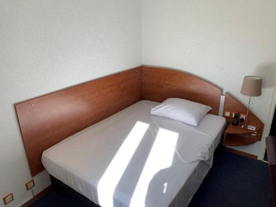 Фото Admiral Hotel