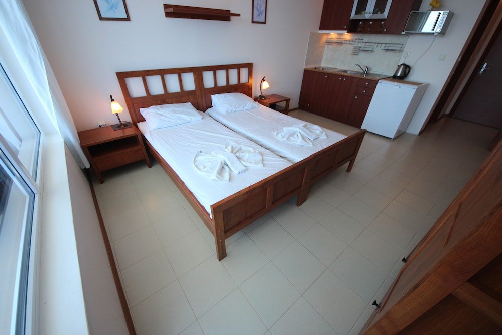 Фото Esperanto by Menada