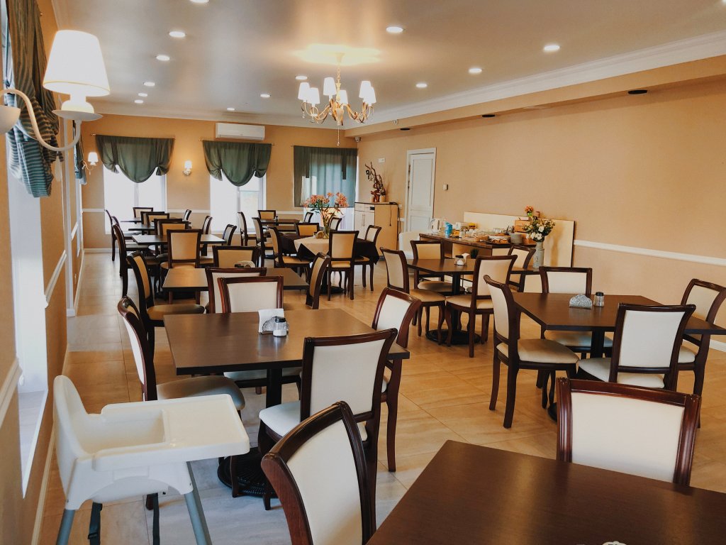 Фото Марикон