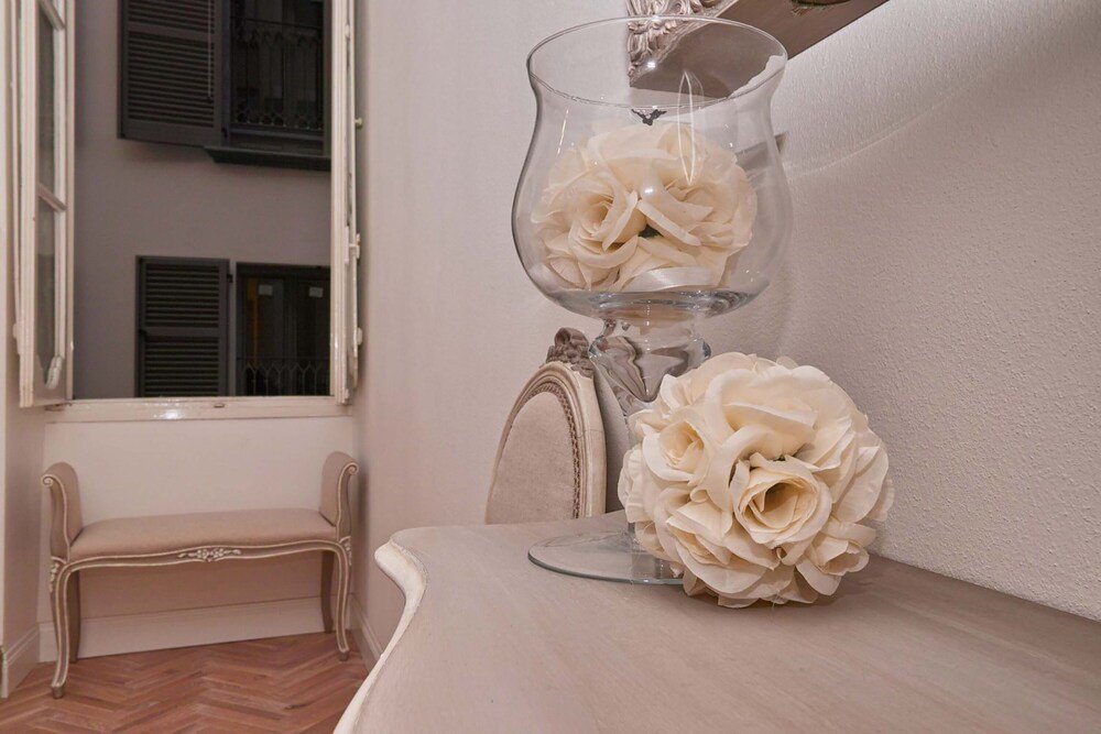 Фото Romantic Benaco Salò - App. 01