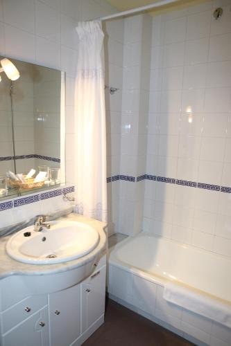 Фото Hotel Bello