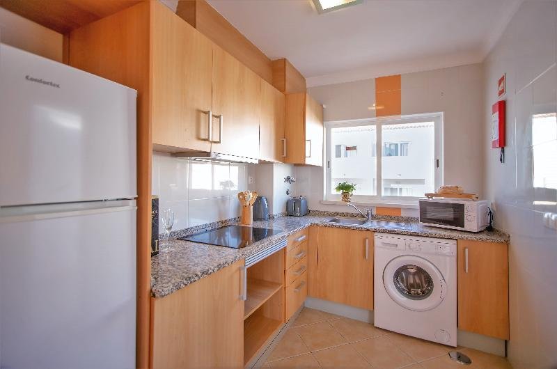 Фото Smy Santa Eulalia Algarve